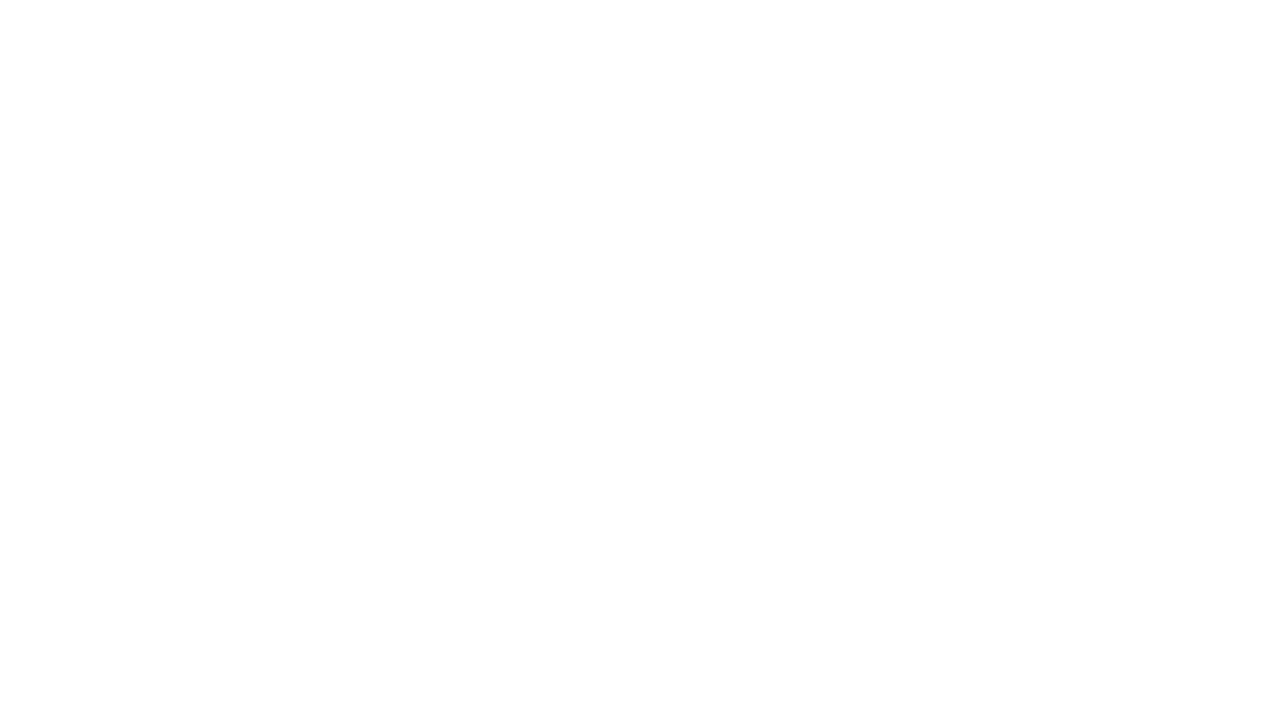 IPAF Badge.