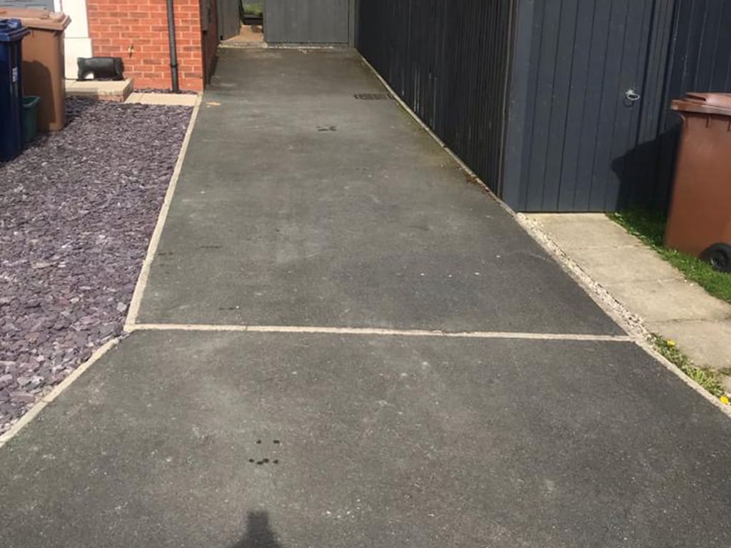 Before-high-pressure-clean-copy