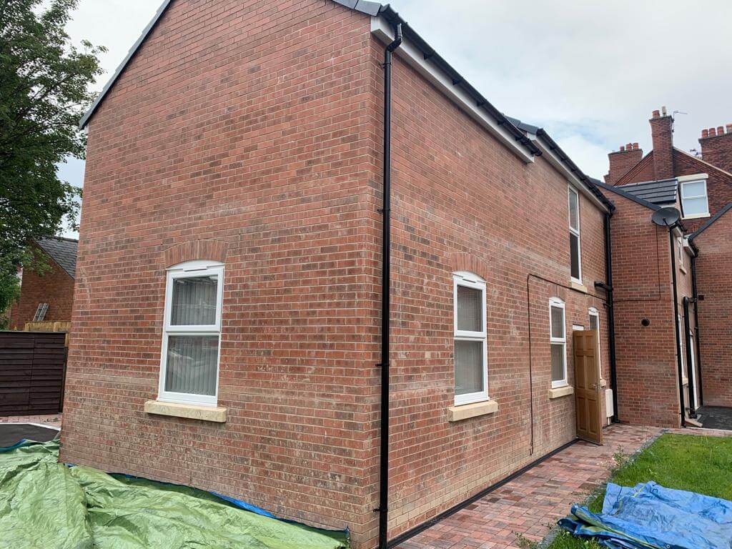 Building-Facade-Cleaning-2