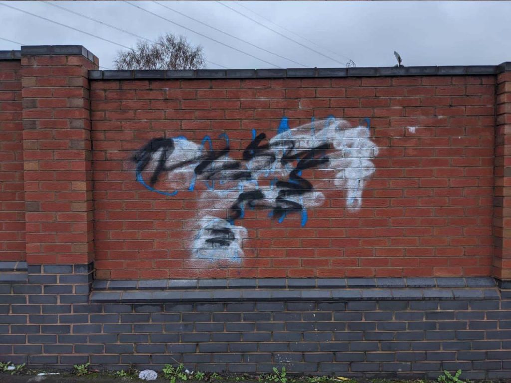 Graffiti-1024x768