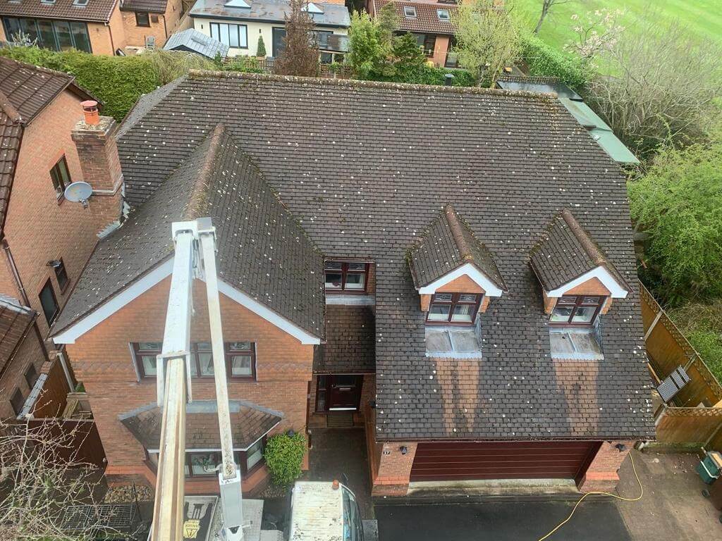 roof-cleaning-8