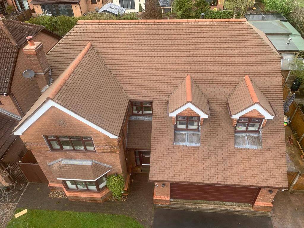 roof-cleaning-9