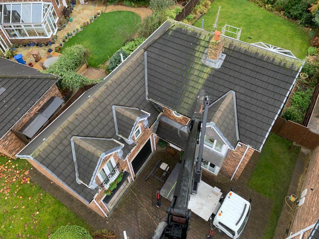 roof-cleaning12