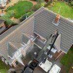 JJL Cleaning Launches New Website